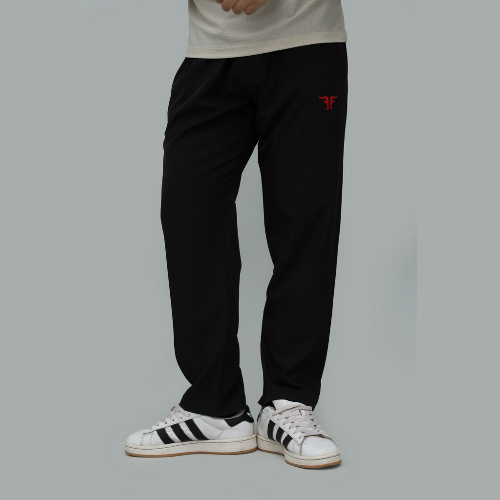 Micro Stretch Trouser