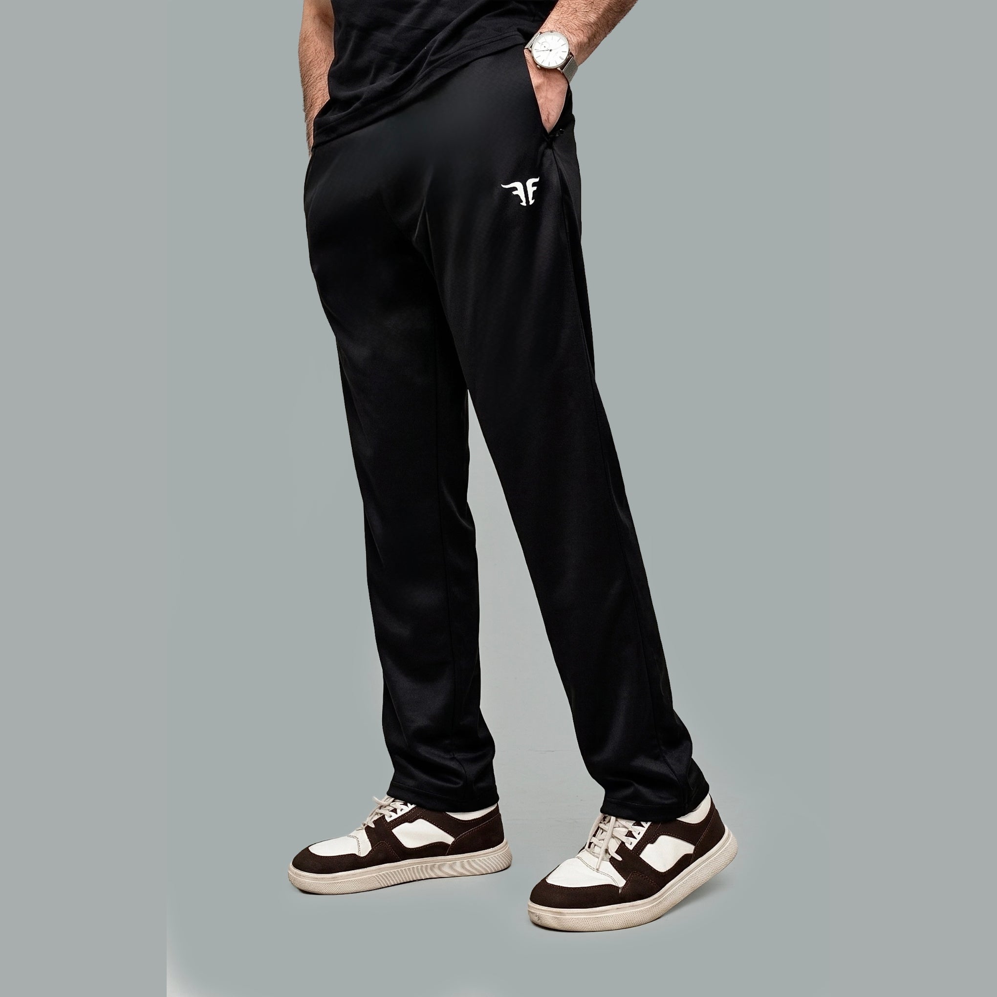 Trinda AeroFlex Trouser