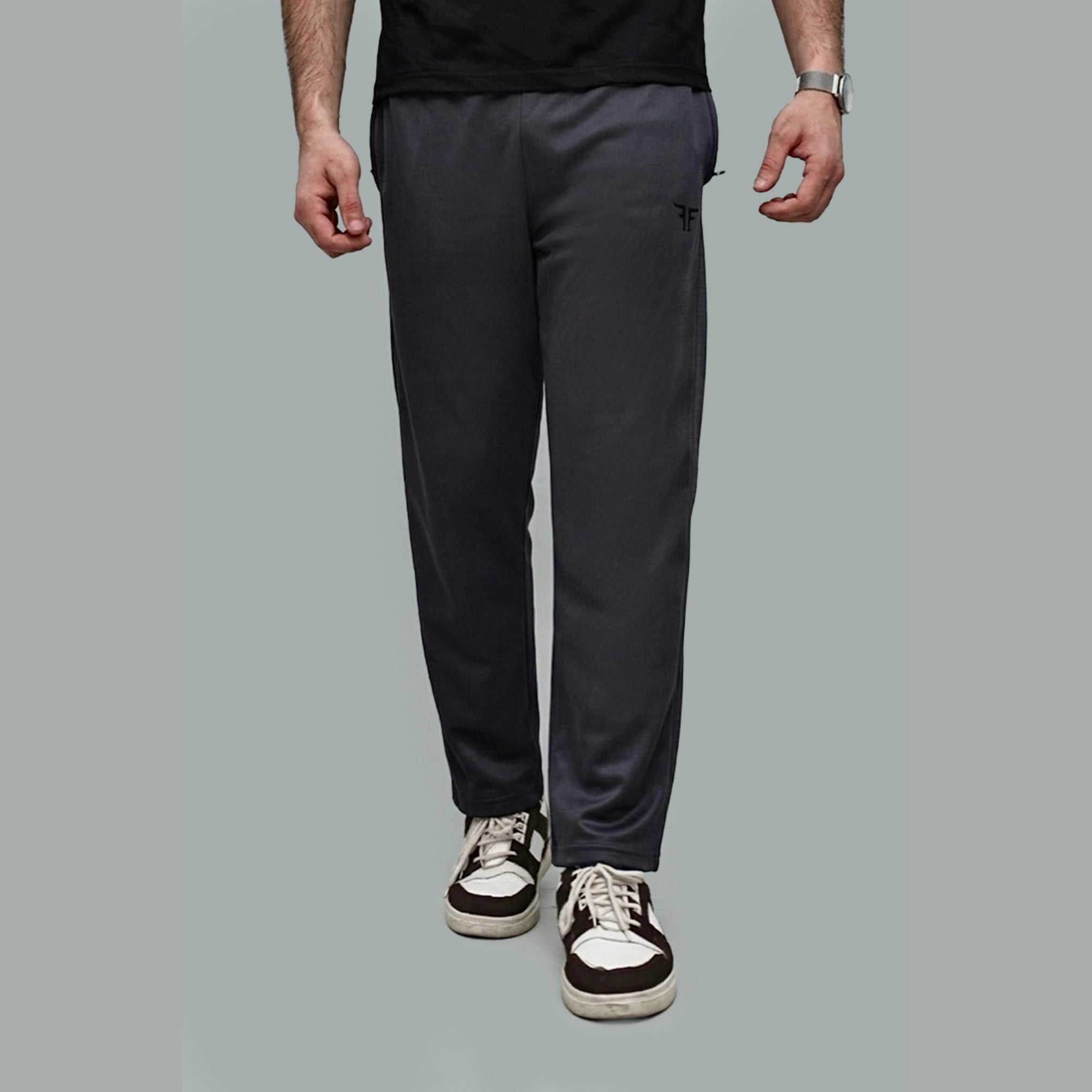 Trinda AeroFlex Trouser