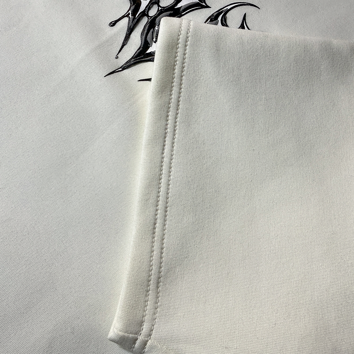 The Venom Over-Sized T-Shirt