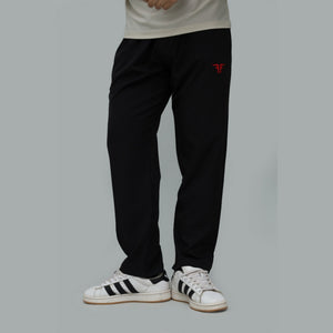 Micro Stretch Trouser