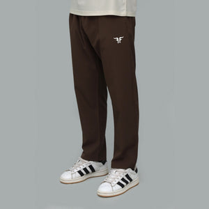 Micro Stretch Trouser