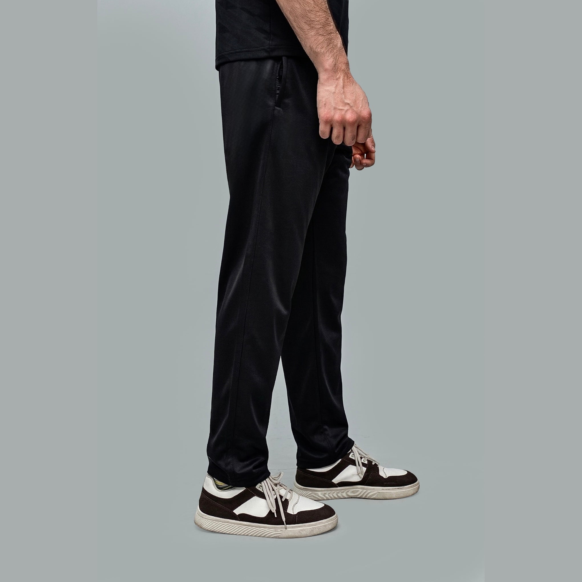 Trinda AeroFlex Trouser