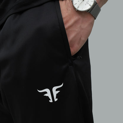 Trinda AeroFlex Trouser