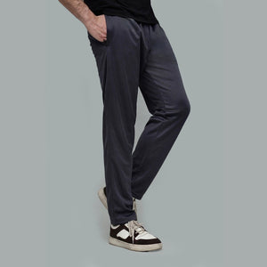Trinda AeroFlex Trouser