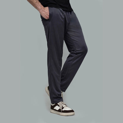 Trinda AeroFlex Trouser
