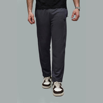 Trinda AeroFlex Trouser
