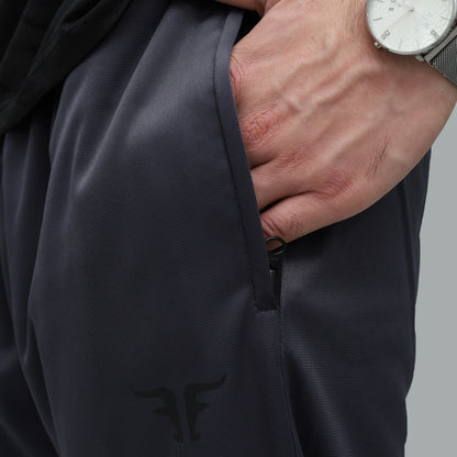 Trinda AeroFlex Trouser