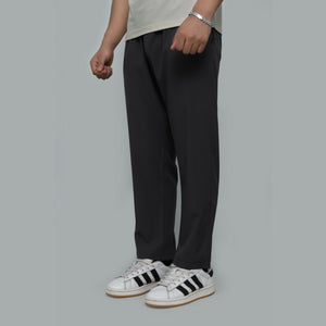Micro Stretch Trouser