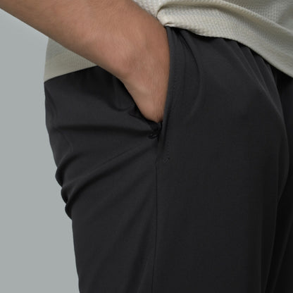 Micro Stretch Trouser
