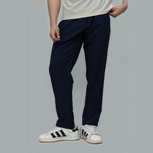 Micro Stretch Trouser