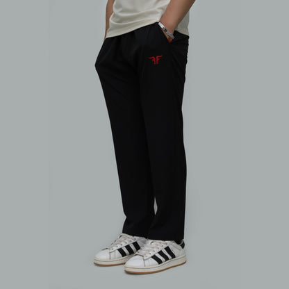 Micro Stretch Trouser