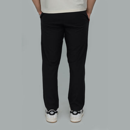 Micro Stretch Trouser