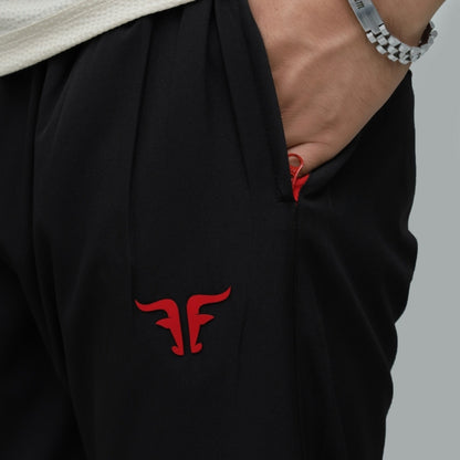 Micro Stretch Trouser