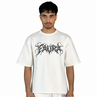 The Venom Over-Sized T-Shirt
