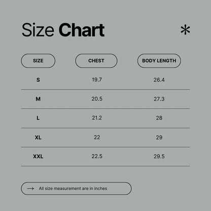 Slub Texture Performance Tee