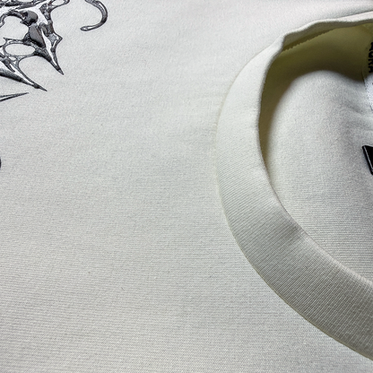 The Venom Over-Sized T-Shirt
