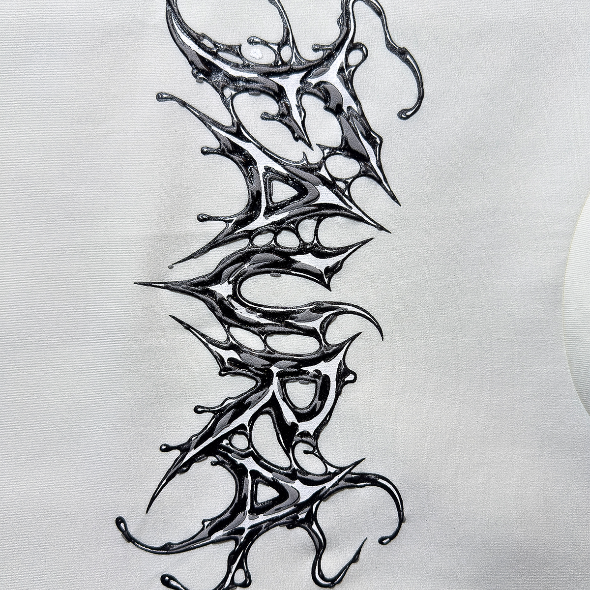 The Venom