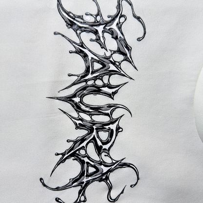The Venom